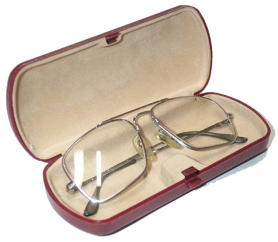 Spectacles case (open).jpg